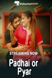 Padhai Aur Pyar BindasTimes Uncut Short Film (2024)