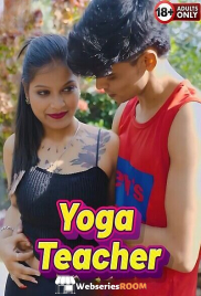 Yoga Teacher BindasTimes Uncut Short Film (2025)