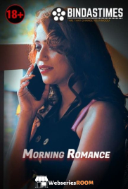 Morning Romance BindasTimes Uncut Short Film (2025)