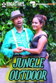 Jungle Outdoor BindasTimes Uncut Short Film (2025)