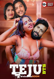 Teju BTS BindasTimes Uncut Short Film (2025)