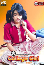 College Girl BindasTimes Uncut Short Film (2025)