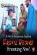 Erotic Desire BindasTimes Uncut Short Film