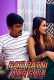 Pati Patni Aur Sali BindasTimes Uncut Short Film