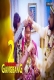 GangBang Suhagarat 2 BindasTimes Uncut Short Film