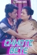 Chhote Bete BindasTimes Uncut Short Film