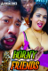 Horny Friends BindasTimes Uncut Short Film