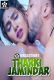 Tharki Jamindar BindasTimes Uncut Short Film