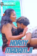 Horny Madamji BindasTimes Uncut Short Film
