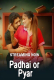 Padhai Aur Pyar BindasTimes Uncut Short Film