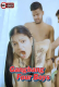 Gangbang Four Boys BindasTimes Uncut Short Film