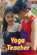 Yoga Teacher BindasTimes Uncut Short Film