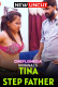 Tina Step Father BindasTimes Uncut Short Film