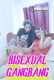 Bisexual Gangbang BindasTimes Uncut Short Film