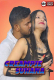 Creampie Suhana BindasTimes Uncut Short Film