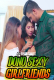 Dono Sexy Girlfriends BindasTimes Uncut Short Film
