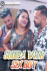Sudipa With Six Boy BindasTimes Uncut Short Film