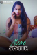 Alone Sister BindasTimes Uncut Short Film