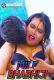 MILF Bhabhiji BindasTimes Uncut Short Film