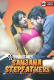 Sanjana StepFathers BindasTimes Uncut Short Film