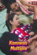 Kamwali Multiple BindasTimes Uncut Short Film