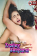 Trolley Sanjana BindasTimes Uncut Short Film
