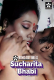 Sucharita Bhabi BindasTimes Uncut Short Film
