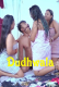 Dudhwala BindasTimes Uncut Short Film