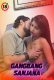 G@ngb@ng Sanjana BindasTimes Uncut Short Film