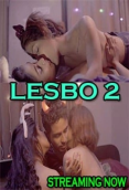 Lesbo (E02) UncutAdda Hot Web Series