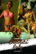 Chocolate Lady UncutAdda Uncut Short Film