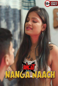 Nanga Naach UncutAdda Uncut Short Film