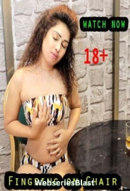 Fingring On Chair UncutAdda Hot Video (2023)