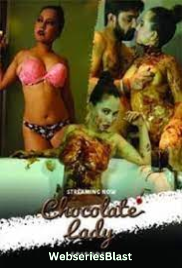 Chocolate Lady UncutAdda Uncut Short Film (2023)