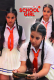School Girl (E01) UncutAdda Hot Web Series