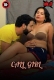 Call Girl UncutAdda Uncut Short Film