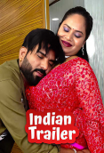 Indian Trailer UnRated Uncut Short Film