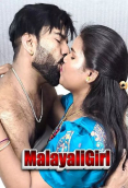 MalayaliGirl UnRated Uncut Short Film