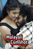 Malayali Cumshot UnRated Uncut Short Film