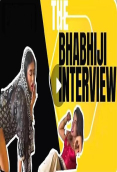 The Bhabhiji Interview UnRated Uncut Short Film