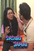 Sasuri Jamai UnRated Uncut Short Film