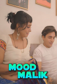 Mood Malik UnRated Uncut Short Film