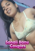 Sonali Banu Couples UnRated Uncut Short Film
