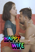 Happy Wife UnRated Uncut Short Film