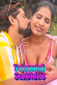 Tejaswini $exVideo UnRated Uncut Short Film