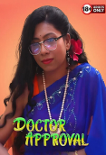 Doctor Approval UnRated Uncut Short Film