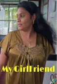 Vaishnavi My GirlFriend Part 1 UnRated Uncut Short Film