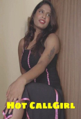 Hot CallGirl UnRated Uncut Short Film