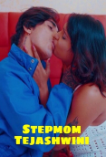 Stepmom Tejashwini UnRated Uncut Short Film