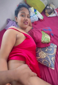 Nepali DoggyStyle UnRated Uncut Short Film